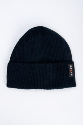 Шапка чоловіча 